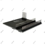 تبدیل پروگرمر 56 پایه ZIF TSOP56 - Image 4