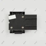تبدیل پروگرمر 169 پایه ZIF RT-BGA169-01 - Image 2