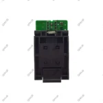 تبدیل پروگرمر 169 پایه ZIF RT-BGA169-02