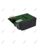 تبدیل پروگرمر 169 پایه ZIF RT-BGA169-02 - Image 4