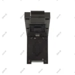 تبدیل پروگرمر 169 پایه ZIF RT-BGA169-02 - Image 5