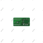 تبدیل پروگرمر Zif NPCE 288-388 برای RT809H