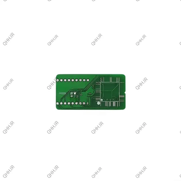 تبدیل پروگرمر Zif NPCE 288-388 برای RT809H