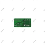 تبدیل پروگرمر Zif NPCE 288-388 برای RT809H
