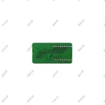 تبدیل پروگرمر Zif NPCE 288-388 برای RT809H - Image 2