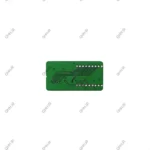 تبدیل پروگرمر Zif NPCE 288-388 برای RT809H - Image 2