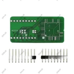 تبدیل پروگرمر Zif NPCE 288-388 برای RT809H - Image 3
