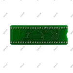 تبدیل پروگرمر Zif TSOP-VSOP-SSOP - Image 3