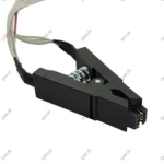 کابل پروگرمر Online For SOP8 - Image 6