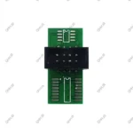 کابل پروگرمر Online For SOP8 - Image 4