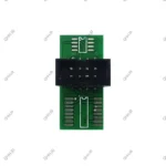 کابل پروگرمر Online For SOP8 - Image 4