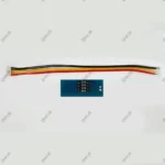کابل پروگرمر SOP16/8-Dip8 Rev 4 - Image 2