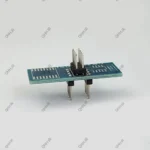 کابل پروگرمر SOP16/8-Dip8 Rev 4 - Image 3