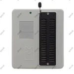 آداپتور پروگرمر PEB-1 برای RT809F