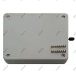 آداپتور پروگرمر PEB-1 برای RT809F - Image 2