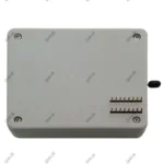 آداپتور پروگرمر PEB-1 برای RT809F - Image 2