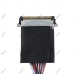 فلت تستر ال سی دی 40 پین 133EWZX برای سونی VGN-SZ - Image 4