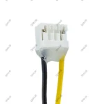فلت تستر ال سی دی 40 پین 133EWZX برای سونی VGN-SZ - Image 5