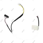 فلت تستر ال سی دی 40 پین B131HW02 برای سونی VPCZ
