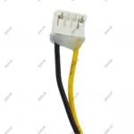 فلت تستر ال سی دی 40 پین B131HW02 برای سونی VPCZ - Image 6