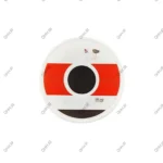 سیم قلع 0.5 میلیمتر KAISI 40gr-Sn60-Pb40 فلکس 1.2 درصد