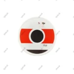 سیم قلع 0.5 میلیمتر KAISI 40gr-Sn60-Pb40 فلکس 1.2 درصد