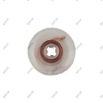 سیم قلع کش GOOT Wick CP-2015 2mmx1.5mm - Image 2