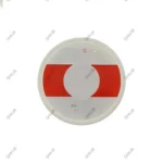 سیم قلع 0.6 میلیمتر KAISI 140gr-Sn60-Pb40 فلکس 1.2 درصد