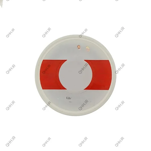 سیم قلع 0.6 میلیمتر KAISI 140gr-Sn60-Pb40 فلکس 1.2 درصد
