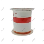 سیم قلع 0.6 میلیمتر KAISI 140gr-Sn60-Pb40 فلکس 1.2 درصد - Image 2