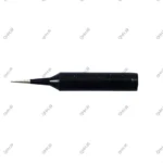 نوک هویه PERSDER 900M-T-I نازک