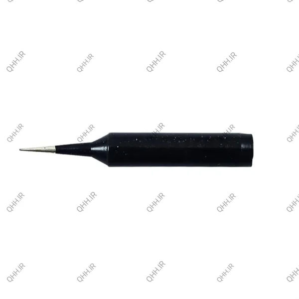 نوک هویه PERSDER 900M-T-I نازک
