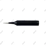 نوک هویه PERSDER 900M-T-I نازک