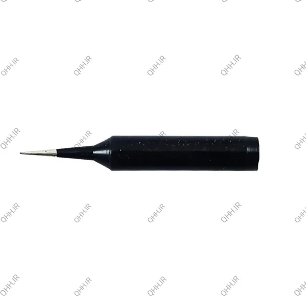 نوک هویه PERSDER 900M-T-I نازک
