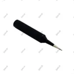 نوک هویه PERSDER 900M-T-I نازک - Image 2