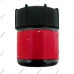 خمیر سیلیکون Silicone Compound Thermal Grease DRG102 -10G