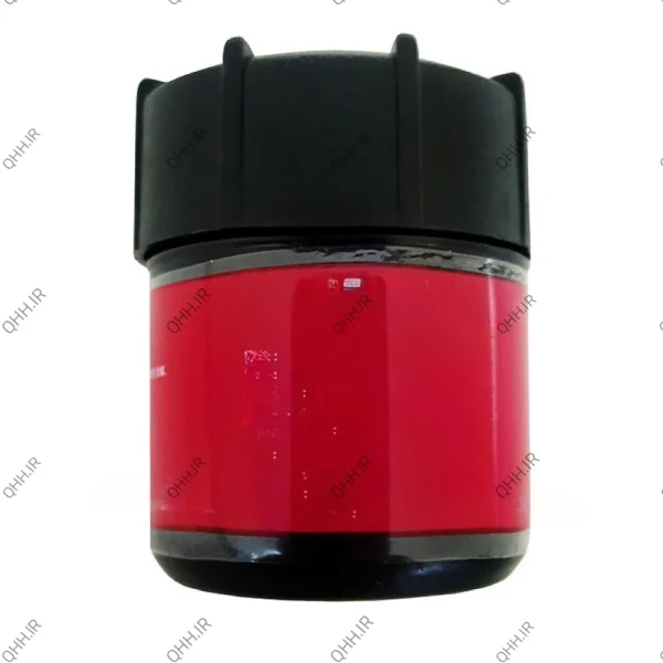 خمیر سیلیکون Silicone Compound Thermal Grease DRG102 -10G