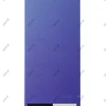 خمیر سیلیکون Paste HY880-30gr سرنگی-باپک - Image 3