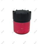 خمیر سیلیکون Silicone Compound Thermal Paste Stars DRG102-30gr