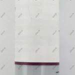 خمیر سیلیکون Paste HY880 سرنگی-بدون پک - Image 2