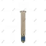 پیچ قاب لپ تاپ اپل MacBook Pro A1278-A1286-A1297-پک 10 عددی - Image 2