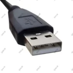 کابل دی وی دی Sata To USB - Image 5