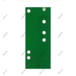 مبدل هارد SSD M.2 NGFF To Sata - Image 2