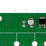 مبدل هارد SSD M.2 NGFF To Sata - Image 4