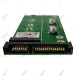 مبدل هارد SSD M.2 NGFF To Sata - Image 3