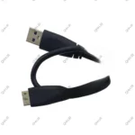 مبدل هارد M.2 NGFF به یو اس بی 3 برای هاردهای دو شیار - Image 4