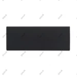مبدل هارد M.2 NGFF به یو اس بی 3 برای هاردهای دو شیار - Image 2