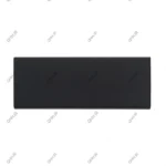 مبدل هارد M.2 NGFF به یو اس بی 3 برای هاردهای دو شیار - Image 2