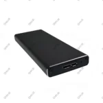 مبدل هارد M.2 NGFF به یو اس بی 3 برای هاردهای دو شیار - Image 3