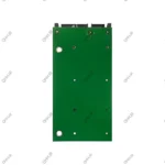 مبدل هارد MSata To Sata - Image 2